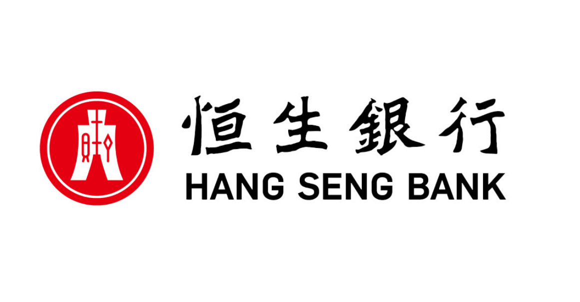 HangSeng