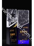 水晶獎座_TAC16...