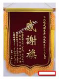 錦旗_SF49